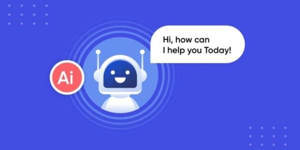 Chatbot and AI Marketing: