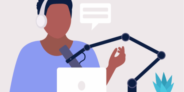 Learn-How-to-Podcast